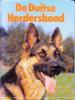 Foto 1 van De Duitse Herdershond, Ruud Haak