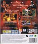 Foto 2 van Soul Calibur IV 4