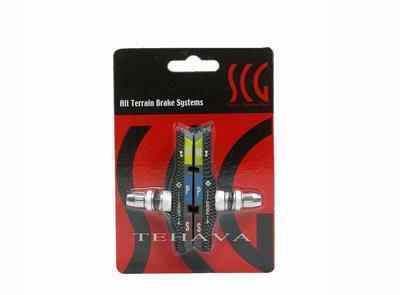 ypk v-brake remblokjes