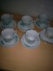 Foto 5 van meisjes speelgoed