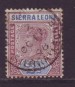 Foto 1 van Sierra Leone nr. 35