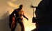 Foto 2 van Hellboy: The science of evil (PS3)