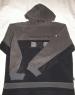 Foto 1 van SWEATER SALTY DOG