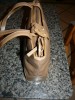 Foto 3 van Handtas 49