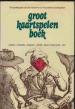 Foto 1 van Groot kaartspelen boek