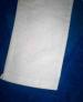 Foto 2 van Witte pantalon
