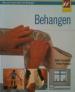 Foto 1 van Behangen, Julian Cassel en Peter Parham