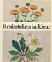 Foto 1 van Kruissteken in kleur, u