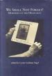 Foto 1 van We shall not forget! Memories of the holocaust,