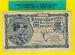 Foto 1 van 1 Franc Type Nat. reeks 1920**UNC**Lot 1902614579