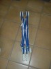 Foto 2 van 2 poppen buggy's