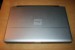 Foto 9 van Laptop Fujitsu Siemens Amilo PI 1505 Centrino Duo Dual Core