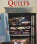 Foto 1 van Traditionele en moderne quilts te maken in één weekend