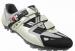 Foto 1 van VITTORIA MTB SCHOENEN PREMIUM