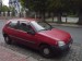 Foto 3 van renault clio gekeurd voor verkoop en in goede staat