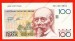 Foto 1 van 100 Francs Type Beyaert*Lot 1902617048**AUNC**