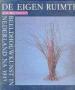 Foto 1 van De eigen ruimte, Paul Hefting