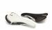 Foto 1 van XLC MTB ZADEL AMBITION V WIT