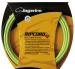 Foto 1 van jagwire ripcord remkabelset ergon green