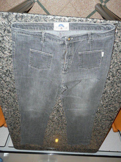 Broek 150