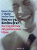 Foto 1 van Hou van ze, dan hou je ze, hoe zorg ik ervoor dat goede men