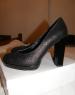 Foto 1 van PUMPS