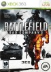 Foto 1 van Battlefield: Bad Company 2 (Sealed)  