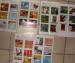 Foto 1 van Artis stickers