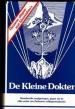 Foto 1 van De KLeine Dokter, herziene uitgave met kleurenfoto's