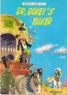 Foto 1 van Lucky Luke - Dr. Doxey's elixir