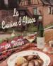 Foto 1 van La cuisine d'Alsace et son terroir, Soline,