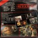 Foto 2 van Star Wars London Symphony Orchestra, The - Le Retour Du Jedi 