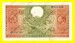 Foto 1 van 100 Francs Type Londen*01-02-1943*Lot 1902618268