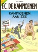 Foto 1 van De kampioenen 21 kampioenen aan zee