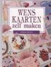 Foto 1 van Wenskaarten zelf maken, Lyndia Watts