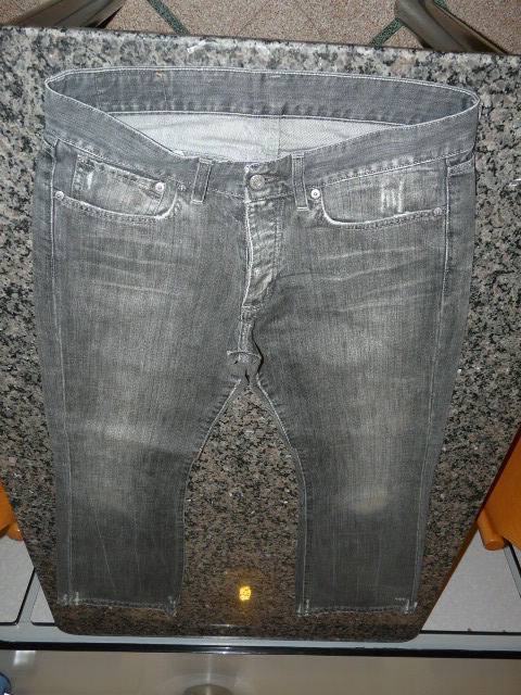 Broek 146