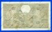 Foto 1 van 100 Francs Type Vloors 1935*Lot 1902614551