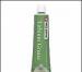 Foto 1 van weldtite tube lithiumvet 40gr.