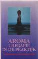 Foto 1 van Aroma therapie in de praktijk, John Kercher