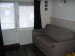 Foto 1 van Mooi klein geronoveerd appartement te Wenduine