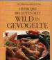 Foto 1 van Heerlijke recepten met wild en gevogelte