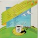 Foto 2 van Dennis Coffey - Instant Coffey 