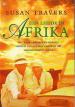 Foto 4 van Lowie Boeken , Thrillers en Romans , doos T 07