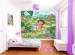 Foto 2 van Walltastic Designer Behangpapier Dora The Explorer