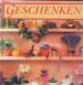 Foto 1 van Geschenken in geuren en kleuren