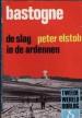 Foto 1 van Bastogne