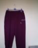 Foto 1 van Zeer mooie broek. " H3M Paris" nr 2 weggeefprijs!!!!
