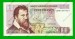 Foto 1 van 100 Francs Type Lombard 1974 * Lot 1902616515