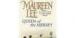 Foto 1 van Queen of the Mersey - Maureen Lee