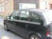 Foto 3 van Opel Meriva